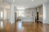 20957 Dixboro - Photo 7