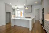 20957 Dixboro - Photo 8