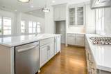20957 Dixboro - Photo 9