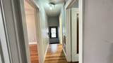 515 Storrs - Photo 11