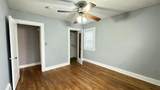 515 Storrs - Photo 14