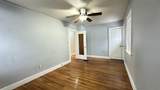 515 Storrs - Photo 16