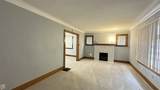 515 Storrs - Photo 4