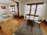 213 Clinton - Photo 10