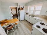 213 Clinton - Photo 11