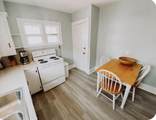 213 Clinton - Photo 12