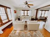 213 Clinton - Photo 3