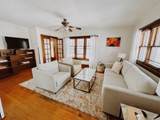 213 Clinton - Photo 5
