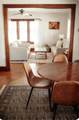 213 Clinton - Photo 8