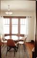 213 Clinton - Photo 9