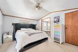 22132 15th Ave - Photo 10