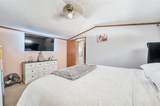 22132 15th Ave - Photo 11