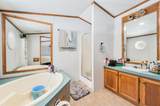 22132 15th Ave - Photo 12