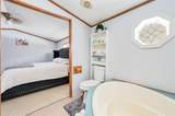 22132 15th Ave - Photo 13