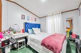 22132 15th Ave - Photo 14