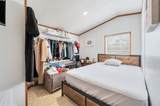 22132 15th Ave - Photo 15