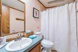 22132 15th Ave - Photo 16