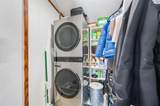 22132 15th Ave - Photo 17