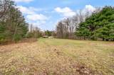 22132 15th Ave - Photo 36