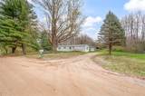 22132 15th Ave - Photo 37