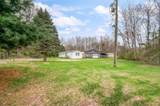 22132 15th Ave - Photo 5