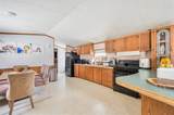 22132 15th Ave - Photo 6