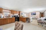 22132 15th Ave - Photo 7
