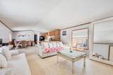 22132 15th Ave - Photo 8