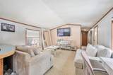 22132 15th Ave - Photo 9