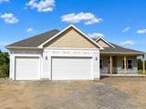 4958 Thompson Heights - Photo 1