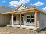 4958 Thompson Heights - Photo 2