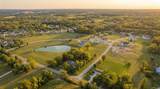 4958 Thompson Heights - Photo 4
