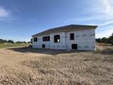 4958 Thompson Heights - Photo 7