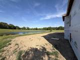 4958 Thompson Heights - Photo 8