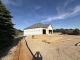 4958 Thompson Heights - Photo 9
