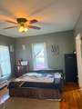 30311 M-86 - Photo 2