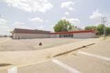 588 Capital - Photo 2