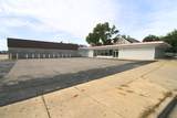 588 Capital - Photo 3