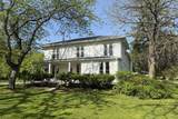 7130 Platt - Photo 1