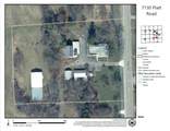 7130 Platt - Photo 2