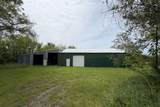 7130 Platt - Photo 3