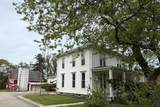 7130 Platt - Photo 4