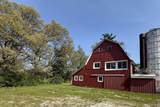 7130 Platt - Photo 48