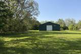 7130 Platt - Photo 57