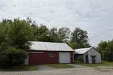 7130 Platt - Photo 62