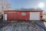 7130 Platt - Photo 63