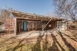 7130 Platt - Photo 64