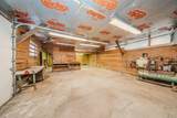 7130 Platt - Photo 65