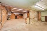 7130 Platt - Photo 66