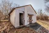 7130 Platt - Photo 67